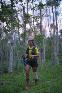 BIB: 1752
                            <button type="button" onclick="openModal(21747891)" class="btn btn-primary btn-sm float-right btn-popup" data-toggle="modal" data-target=".modal-high-quality">
                        <i class="fas fa-shopping-cart"></i> Add to Cart
                    </button>
                                            <button type="button" onclick="isThisMe(21747891, true)" class="btn btn-success btn-sm float-right btn-popup btn-isme hidden" data-toggle="tooltip" data-placement="bottom" title="นี่คือรูปของคุณใช่ไหม คลิกที่นี่เพื่อเอาเข้าอัลบั้ม">
                        <i class="fas fa-plus"></i> Add to album
                    </button>
                    <button type="button" onclick="isThisMe(21747891, false)" class="btn btn-warning btn-sm float-right btn-popup btn-isnotme hidden">
                        <i class="fas fa-ban"></i> Remove from album
                    </button>